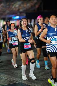 BIB: 47390, 418
                            <button type="button" onclick="openModal(22949635)" class="btn btn-primary btn-sm float-right btn-popup" data-toggle="modal" data-target=".modal-high-quality">
                        <i class="fas fa-shopping-cart"></i> Add to Cart
                    </button>
                                            <button type="button" onclick="isThisMe(22949635, true)" class="btn btn-success btn-sm float-right btn-popup btn-isme hidden" data-toggle="tooltip" data-placement="bottom" title="นี่คือรูปของคุณใช่ไหม คลิกที่นี่เพื่อเอาเข้าอัลบั้ม">
                        <i class="fas fa-plus"></i> Add to album
                    </button>
                    <button type="button" onclick="isThisMe(22949635, false)" class="btn btn-warning btn-sm float-right btn-popup btn-isnotme hidden">
                        <i class="fas fa-ban"></i> Remove from album
                    </button>